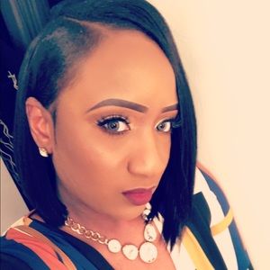 Meet your Posher, Shauna